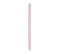 Dpofirs Sostituzione della Penna Stilo Tab S9 FE con 4096 Livelli di sensibilità Alla Pressione, Ideale per Colorare e Prendere Appunti, Texture Leggera, per Bambini e Amici, Scelta Ideale (PURPLE)