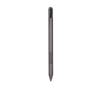 Dpofirs Stilo Magnetico Bluetooth, Penna Stilo Attiva con Livello di Pressione 4096 con 3 Tasti di Scelta Rapida per ThinkPad Yoga IdeaPad Flex Series, Miix ThinkBook