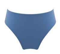 dPois Costume da Bagno Bambine e Ragazze Slip da Bagno Culotte Swim Bottoms Pantaloncini da Bagno Bambino Costumi Mare Tuta da Surf Mutande Swimwear Beachwear Swimsuit Typo N 11-12 Anni