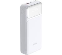 D-Link DPP-201/M batteria portatile 20000 mAh Bianco NEW