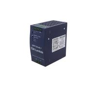 DPP120-48-1 Alimentatore switching DIN 120W 2,5A 48V DC