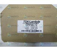 DPP30-12 TDK-Lambda sold by SWATEE ELECTRONICS