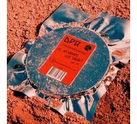 DPR LIVE 1° album regolare [IAOT: C'È QUALCUNO LÀ FUORI?]