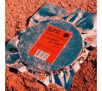 DPR LIVE 1° album regolare [IAOT: C'È QUALCUNO LÀ FUORI?].