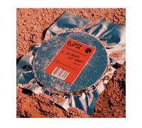 DPR LIVE - È CHIUNQUE LÀ FUORI 1° album SIGILLATO E nuovo + numero di tracking