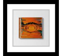 DPR Live Hong Dabin Giggles 2nd Album CD+4p Booklet+Tracking Sealed