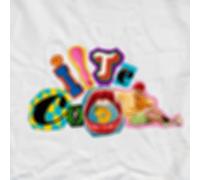 DPR Live - IITE Cool (EP) Album