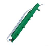 DPR24-2504-01 Sensore multimediale per stampanti termiche Datamax I-Class Mark II, rilevatore di etichette e contrassegni neri, componente di riparazione di stampanti industriali per codici a barre