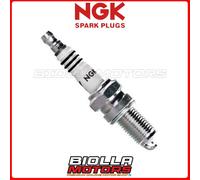 DPR7EIX-9 CANDELA NGK IRIDIUM DPR7EIX-9