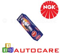DPR7EIX-9 - NGK Candela di Accensione - Tipo: Iridium Ix - DPR7EIX9 N° 7803