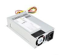 DPS-200PB-185A - Alimentatore metallico da 190 W con bassa ondulazione e protezione da sovraccarico per host NVR di monitoraggio della sicurezza 7816N, 7916N, 7808N, DPS-200PB-203A, DPS-200PB-205A