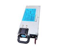DPS-460EB A Alimentatore server DL380G6 G7 HSTNS-PD14 499250-101 460 W