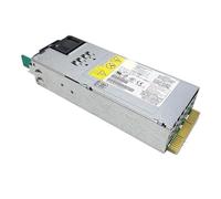 DPS-750XB A E98791-010 750W Alimentatore switching E98791 CRPS Swap PSU per Server Power 80 Plus Platinum