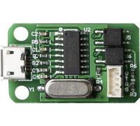 DPS USB - Alimentatore da laboratorio DPS prolunga USB (Jt-DPS-USB) NEW