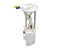 DPS1314 Gruppo pompa carburante 8-97945524-0 Modulo elettrico 8-97945604-0 Compatibile per ISUZU D-Max Pickup 3.0 2008-2011