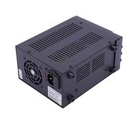 DPS305U - Alimentatore DC variabile da 150 W, regolabile con indicatore LED a 4 cifre, misuratore di corrente, sovraccarico e cortocircuito