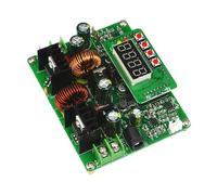 DPS3806 D3806 Modulo di Tensione e Corrente di Alimentazione un Corrente Co8686