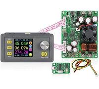 DPS5020 Comunicazione USB 50 V 20A Modulo Di Alimentazione Step-Down a Tensione