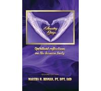 Dpt Edd Hinman Pt Amazing Grays (Tascabile)