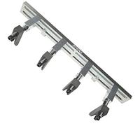 DPTOOL 10259B Compressore a Molla MultiAir per rimozione Gruppo attuatore valvola variabile Compatibile con Fiat 1.4L 16V 2.4L Multiair 2.0L Sostituzione Motore per Alfa Romeo Chrysler 2000034500
