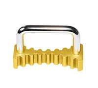 DPTOOL Strumenti per allineamento Albero a camme｜per VAG EA211 1.0L 1.2L 1.4L 1.5L 1.6L FSI TSI TFSI per Audi A3 per Golf VII Strumenti di bloccaggio