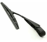 DPUNVMA Spazzola e Braccio del tergicristallo Posteriore per Honda per CR-V SUV IV RM 2012-2016 Tergicristallo Posteriore per Auto, Set tergicristalli Posteriori