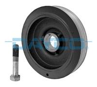 DPV1151 Puleggia cinghia, albero a gomiti Dayco