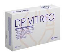 DPVITREO 30BUST