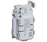 DPX³ 630 B. DISPARO E.T. 230V