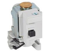 DPX³ 630 B. DISPARO E.T. 400V