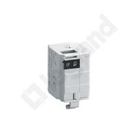 DPX3 INNESCO SALITA 200-277V AC 421016