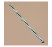 DPXBNFW TV LED Array Bar 32 "V13 ART3 Edge REV0.3 1 Striscia di retroilluminazione for TX-LR32E6E TX-LR32E6E Kit 6920L-0001C 6916L-1203B