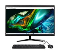 DQ.BLHET.001 ACER PC AIO 27" i3-1305U 8GB 512GB SSD WIN 11 HOME