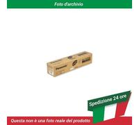 DQ-TUS28K-PB Panasonic WORKiO DP-C213 Cartuccia del Toner Nero