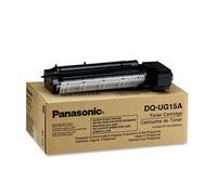 DQ-UG15A PANASONIC DP-150 TONER NERO