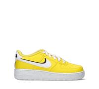 DQ0359-700 Nike Air Force 1 LV8 GS scarpe da ginnastica giovanili scarpe...
