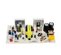 DQ04-001-D Scheda di circuito for armadietto for vino rosso KERONG DQ04-006D Alimentatore principale for frigorifero a doppio chip(DQ04-001-D)