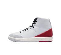 DQ0558-160 Nike Air Jordan 2 Retro SE x Nina Chanel Abney scarpe da donna...