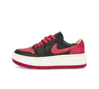 DQ1823-006 Nike Air Jordan 1 Elevate Low SE scarpe da ginnastica sneaker