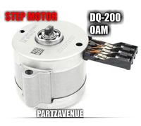 DQ200 0AM Cambio Passo Motore VW Audi Skoda Seat