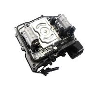 DQ200 0AM Trasmissione Cambio Meccatronica 0AM325025D 0AM325065S 0am927769D Compatibile per Compatibile per Golf Compatibile per Jeta Seat(Style a)