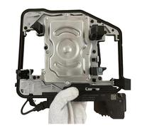 DQ200 0CW TCU 0AM927769K 0AM927769G Unità di controllo della trasmissione compatibile for VW compatibile for SEAT SKODA(0AM927769K)