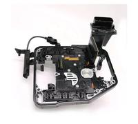 DQ200 TCU TCM 0AM927769D Modulo di controllo della trasmissione Unità programmata Doppia frizione 0AM Compatibile for VW Skoda(R-C)