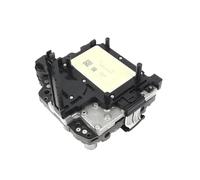 DQ250 DSG 6 velocità 02E 02E927770AL TCU TCM Meccatronica Compatibile per VW Compatibile per AUDI Compatibile per SKODA 02E DQ250 Unità di controllo(02E927770AQ)