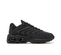 DQ3984-003 Nike Air Max TW Nero Antracite Scarpe da Uomo Scarpe da...
