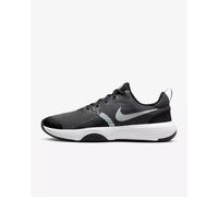 DQ4673-002 Nike City Rep Nero Scarpe da Ginnastica Running Sneakers Scarpe...