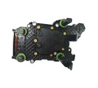 DQ500 0BH 0BT 0BH927711C Piastra conduttrice dell'unità di controllo della trasmissione ECU TCU compatibile for VW Audi Skoda 0DL927711(Renovate)