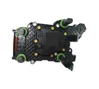 DQ500 0BH 0BT 0DE 0BH927711C 0GC927711G Piastra conduttrice dell'unità di controllo della trasmissione ECU TCU compatibile for VW Skoda 0DL927711(T)