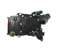 DQ500 0BH 0BT 0DE 0BH927711C 0GC927711G Piastra conduttrice dell'unità di controllo della trasmissione ECU TCU compatibile for VW Skoda 0DL927711