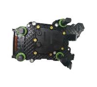 DQ500 0BH 0BT 0DE 0BH927711C 0GC927711G Piastra conduttrice dell'unità di controllo della trasmissione ECU TCU compatibile for VW Skoda 0DL927711